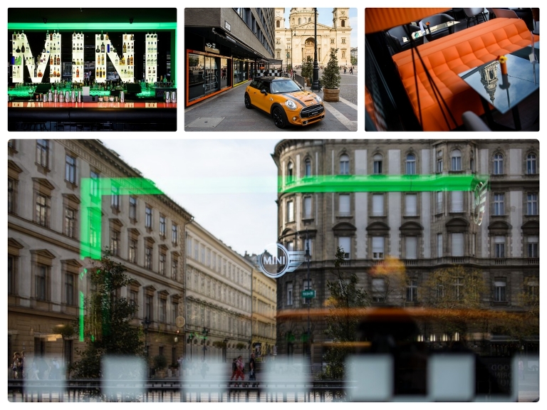 mini_1